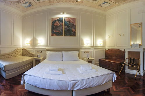 Photo 65 - Navona Central Suites