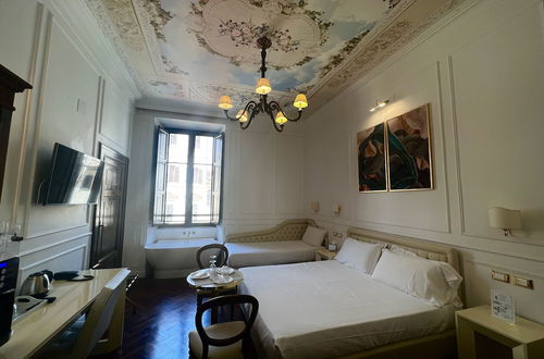 Photo 68 - Navona Central Suites