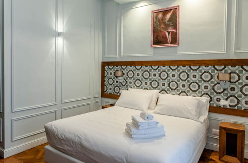 Photo 11 - Navona Central Suites