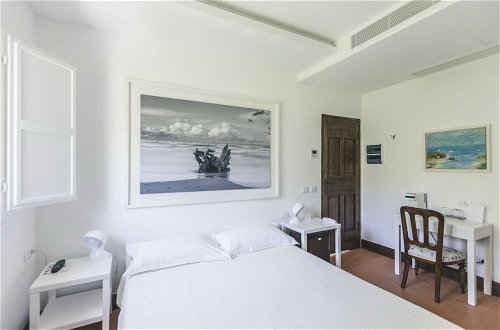 Photo 13 - Villa Vignola Hotel