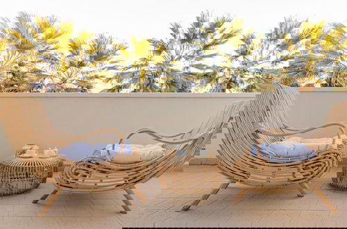 Photo 22 - Residenza Excelsior 604