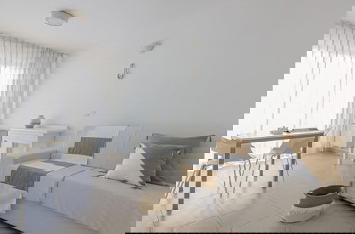 Photo 4 - Residenza Excelsior 604