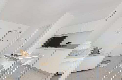 Photo 24 - Residenza Excelsior 604