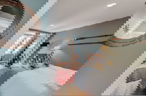 Foto 37 - Casa da Praça