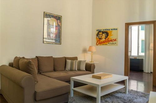 Photo 9 - Fancy Apartment - Lovely Rome