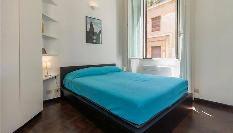 Photo 1 - Fancy Apartment - Lovely Rome