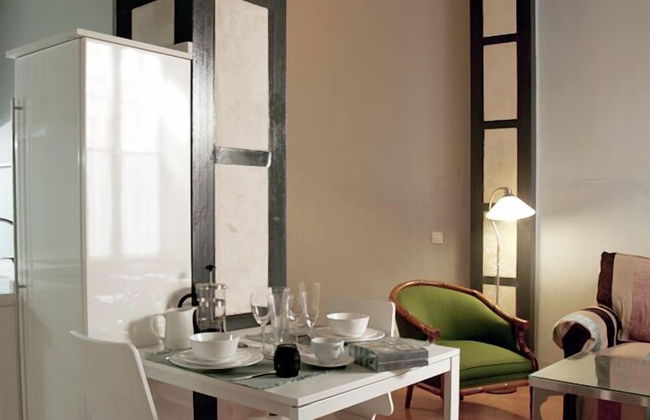 Apartamentos Reposo 1 - Foto 22