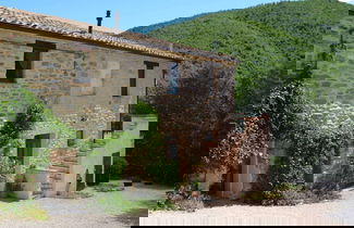 Foto 1 - Belvilla by OYO Fuoco