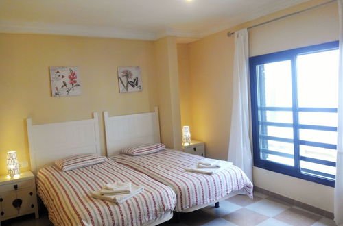 Foto 7 - Apartamentos Decada Malaga