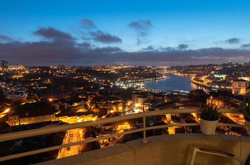 Photo 20 - Porto Gaia River View by MP