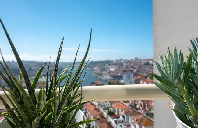 Porto Gaia River View by MP - Foto 17
