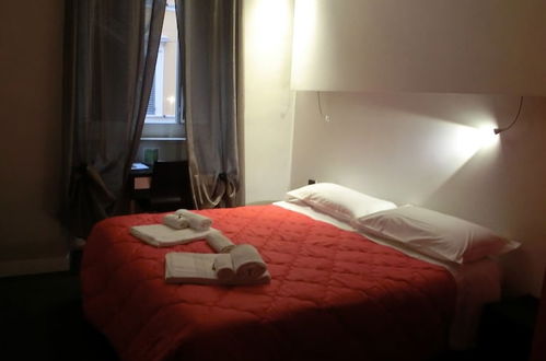 Photo 13 - Nerva Accommodation