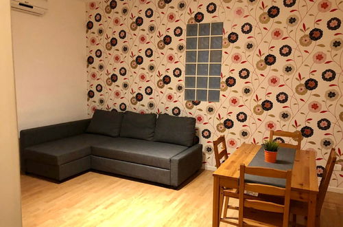 Photo 37 - Elios Rooms