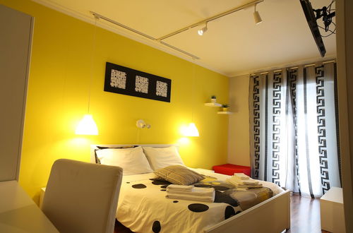 Foto 4 - Elios Rooms