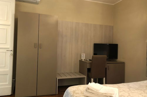 Photo 9 - Elios Rooms