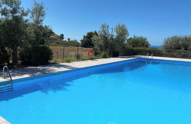 Apartment Sailing Yacht With Outdoor Swimmingpool - Foto 25