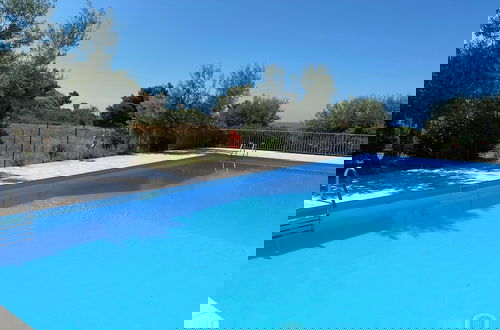 Photo 25 - Apartment Sailing Yacht With Outdoor Swimmingpool