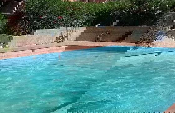 Apartment Sailing Yacht With Outdoor Swimmingpool - Foto 18