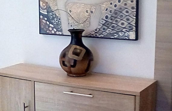 Sicilian Seaside Retreat in Realmonte - Foto 2