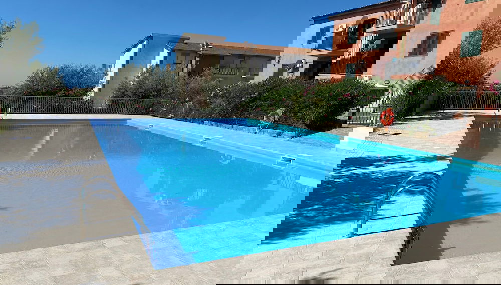 Imagem principal