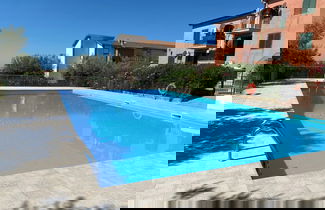 Photo 1 - Apartment - Sleeps 2 & Swimming Pool