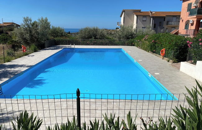 Apartment Sailing Yacht With Outdoor Swimmingpool - Foto 28