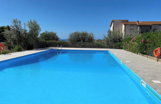 Apartment Sailing Yacht With Outdoor Swimmingpool - Foto 30