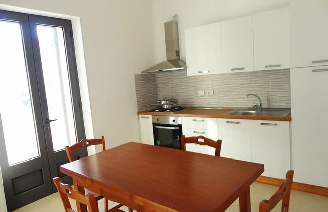 VersoSud - Appartamento Colaianni 24 - Photo 4