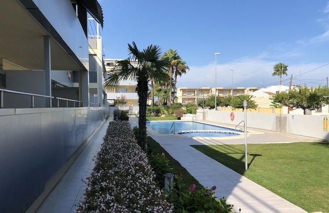 Cobysol Vinaroz - Foto 17
