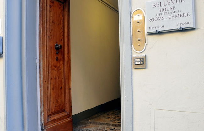 Bellevue House - Photo 66