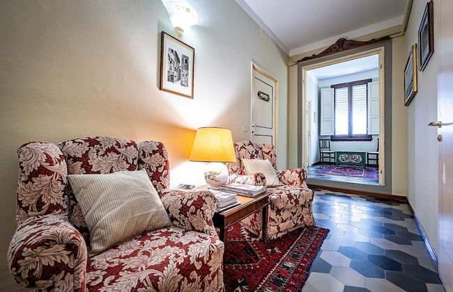 Bellevue House - Photo 3