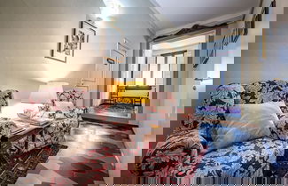 Foto 3 - Bellevue House