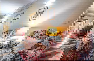 Foto 2 - Bellevue House