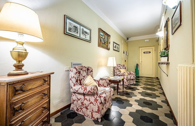 Bellevue House - Photo 63