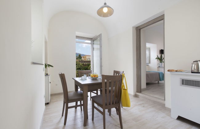 Il Palmento Relais - Foto 10