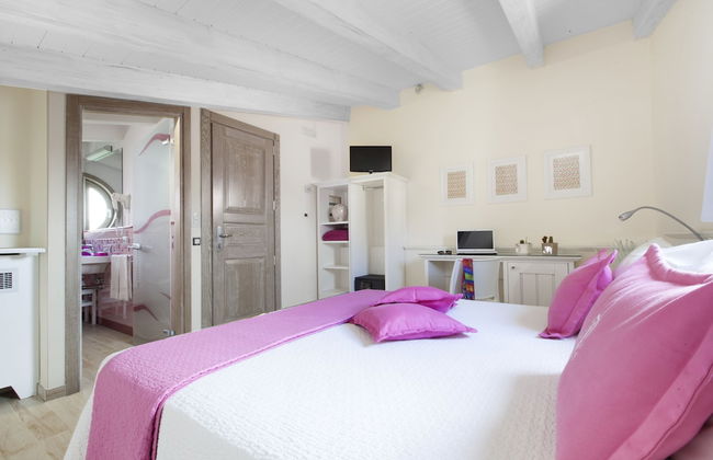 Il Palmento Relais - Foto 8