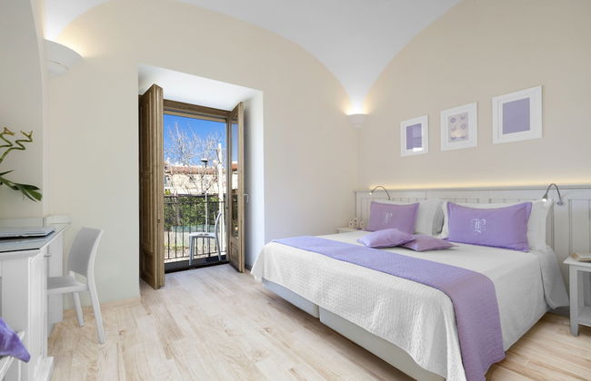 Il Palmento Relais - Foto 6