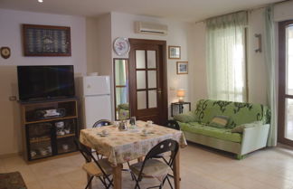 Foto 1 - Casa Murice