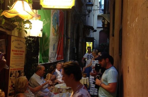 Foto 23 - Old Taverna Sorrentina