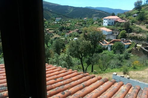 Foto 35 - Refugio da Montanha Amazing Views Gois Region