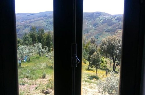 Photo 2 - Refugio da Montanha Amazing Views Gois Region