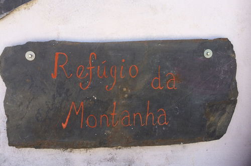 Photo 39 - Refugio da Montanha Amazing Views Gois Region