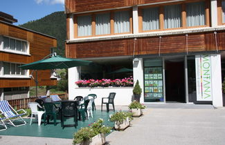 Photo 3 - Casa Paola