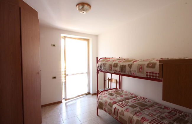 Casa Paola - Foto 4