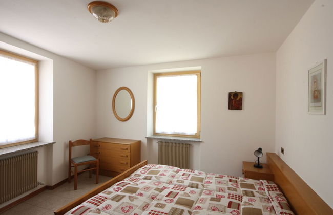 Casa Paola - Foto 5