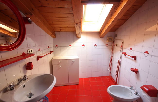 Casa Paola - Foto 24