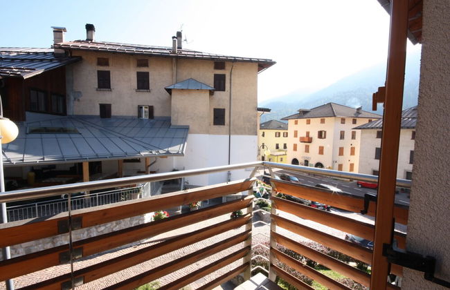 Casa Paola - Foto 22