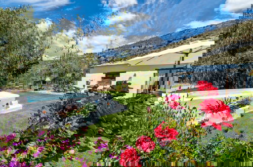 Foto 8 - Los Llanos by Dreams Alpujarra