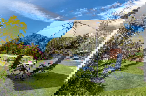 Foto 34 - Los Llanos by Dreams Alpujarra