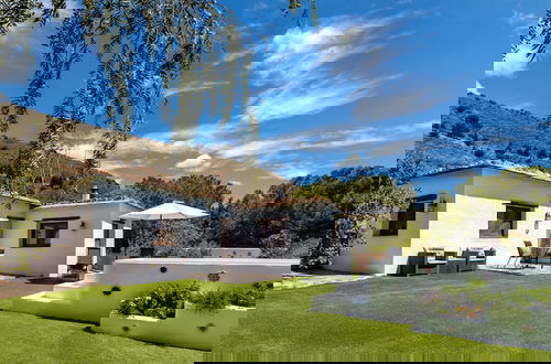 Foto 32 - Los Llanos by Dreams Alpujarra